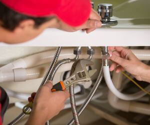 About Sewer Line Pros Shongaloo, LA